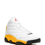 Jordan 13 retro "Del Sol"