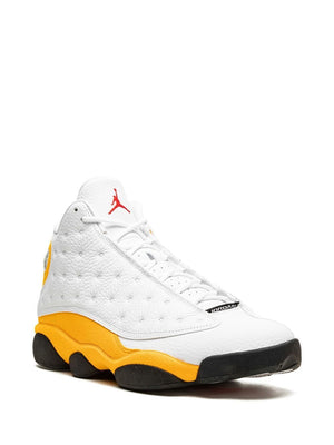 Jordan 13 retro "Del Sol"