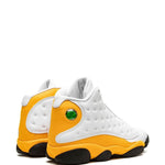 Jordan 13 retro "Del Sol"