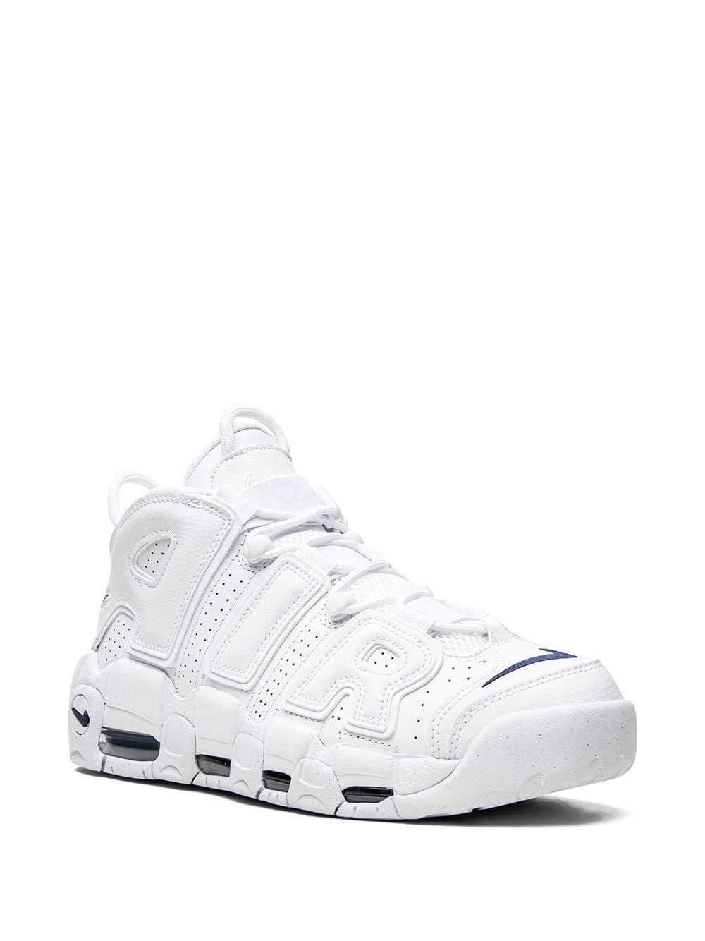 Nike Air More Uptempo