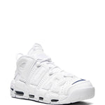 Nike Air More Uptempo