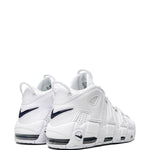 Nike Air More Uptempo