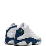 Jordan 13 retro "French Blue"