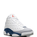 Jordan 13 retro "French Blue"