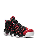 Nike Air More Uptempo