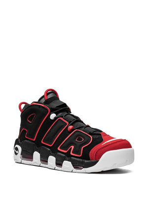 Nike Air More Uptempo