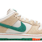 Nike SB Dunk Low 'Jarritos'