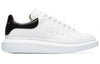 Alexander McQueen 'White & Black