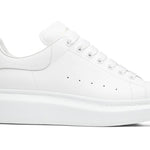 Alexander McQueen 'White