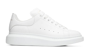 Alexander McQueen 'White