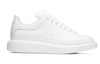 Alexander McQueen 'White