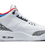 Air Jordan 3 Retro NRG 'Seoul'