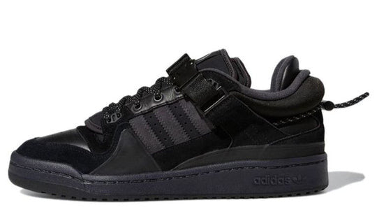 Adidas Bad Bunny x Forum Buckle Low 'Back To School'