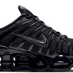 Nike Shox TL 'Black'