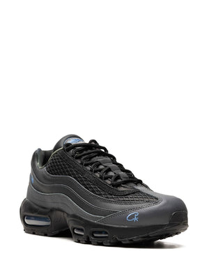 Nike Air Max 95 x Corteiz- Gridiron