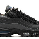 Nike Air Max 95 x Corteiz- Gridiron