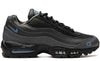Nike Air Max 95 x Corteiz- Gridiron