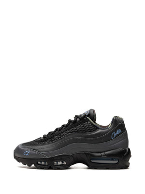 Nike Air Max 95 x Corteiz- Gridiron