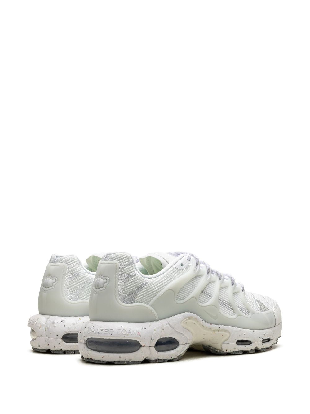 Nike zapatillas Air Max Terrascape Plus