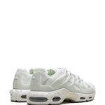 Nike zapatillas Air Max Terrascape Plus