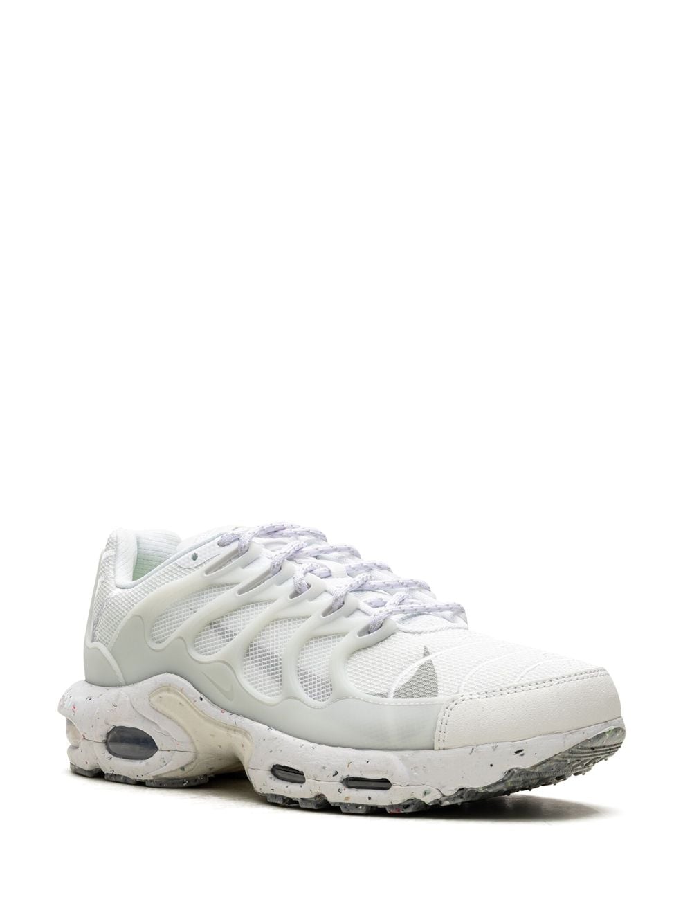 Nike zapatillas Air Max Terrascape Plus