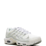 Nike zapatillas Air Max Terrascape Plus