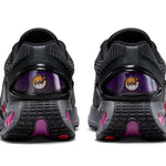 Nike Air Max DN'All Night