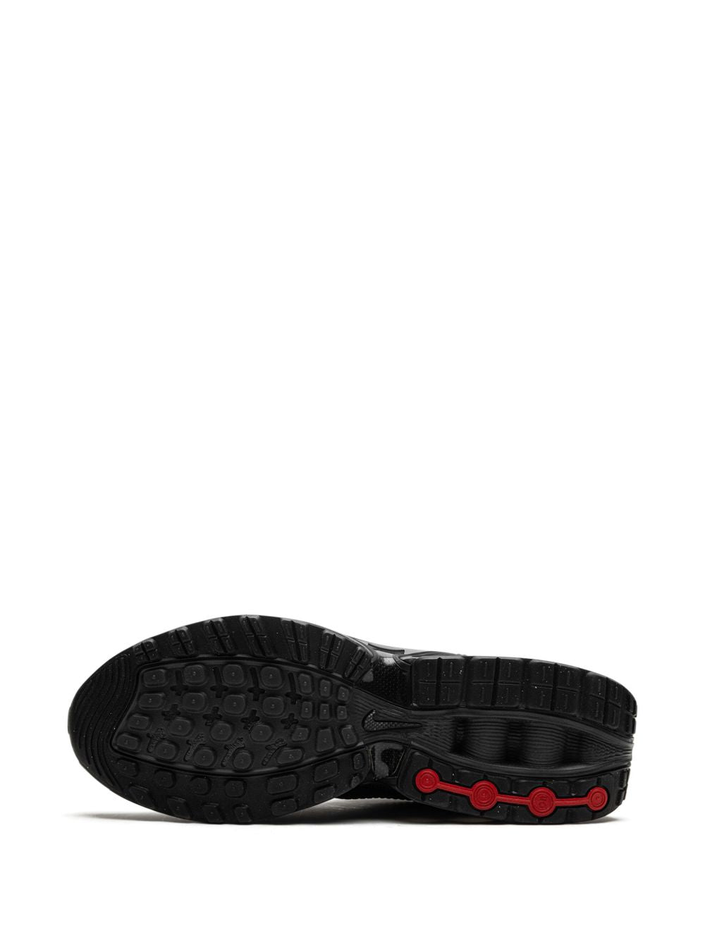 Nike Air Max DN