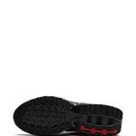 Nike Air Max DN