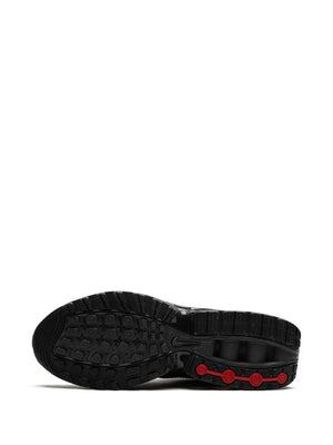 Nike Air Max DN