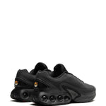 Nike Air Max DN