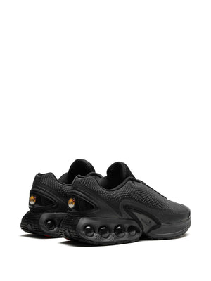Nike Air Max DN