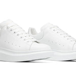 Alexander McQueen 'White
