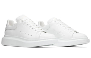 Alexander McQueen 'White