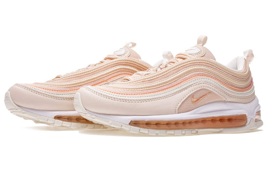 Nike Air Max 97 'Guava Ice White'