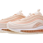 Nike Air Max 97 'Guava Ice White'