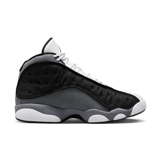 Jordan 13 Retro 'Black Flint