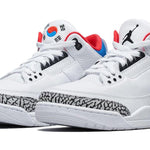 Air Jordan 3 Retro NRG 'Seoul'