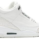 Air Jordan 3 Retro 'Pure Money'