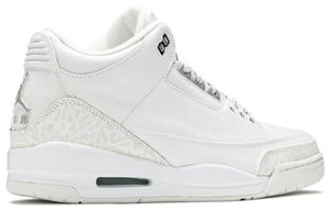 Air Jordan 3 Retro 'Pure Money'