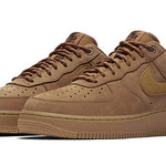 Nike Air Force 1 Low 'Flax'