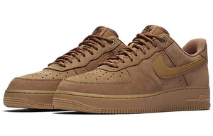 Nike Air Force 1 Low 'Flax'