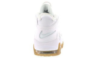 Nike Air More Uptempo 'White Gum'