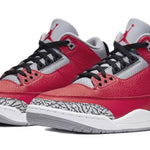 Air Jordan 3 Retro 'Unite'