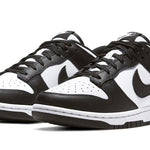 Nike Dunk Low Retro 'Panda'