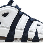 Nike zapatillas Air More Uptempo