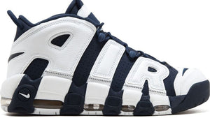 Nike zapatillas Air More Uptempo