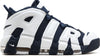 Nike zapatillas Air More Uptempo