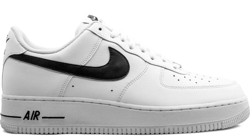 Nike Air Force 1 '07 AN20