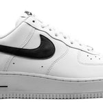 Nike Air Force 1 '07 AN20